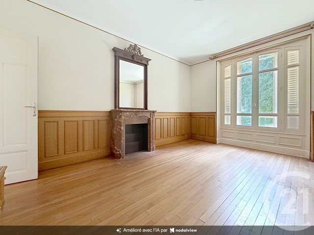 maison à vendre - 7 pièces - 178.0 m2 - ST MESMIN - 10 - CHAMPAGNE-ARDENNE - Century 21 Martinot Immobilier