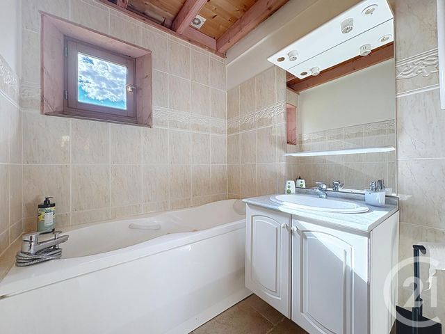 maison à vendre - 40 pièces - 737.85 m2 - ESTISSAC - 10 - CHAMPAGNE-ARDENNE - Century 21 Martinot Immobilier