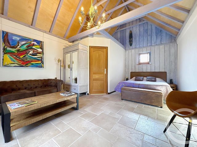 maison à vendre - 40 pièces - 737.85 m2 - ESTISSAC - 10 - CHAMPAGNE-ARDENNE - Century 21 Martinot Immobilier