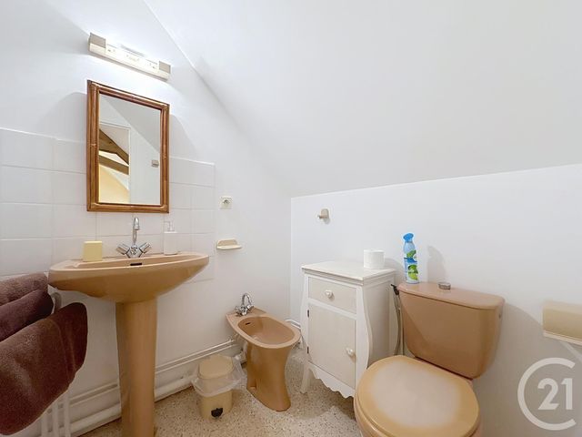 maison à vendre - 40 pièces - 737.85 m2 - ESTISSAC - 10 - CHAMPAGNE-ARDENNE - Century 21 Martinot Immobilier