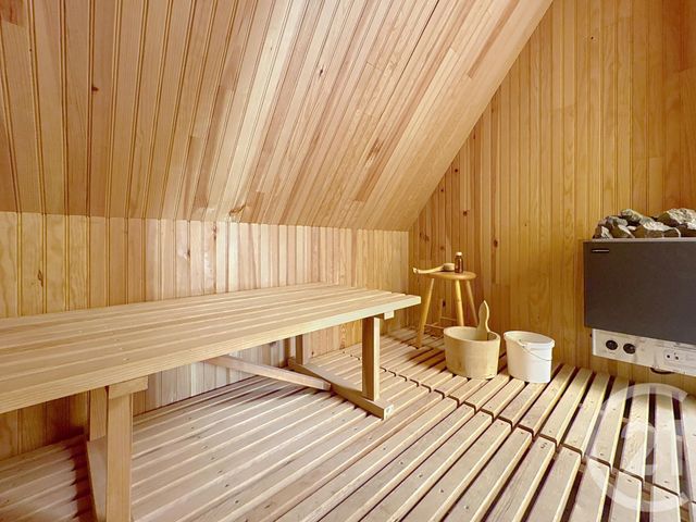 maison à vendre - 40 pièces - 737.85 m2 - ESTISSAC - 10 - CHAMPAGNE-ARDENNE - Century 21 Martinot Immobilier