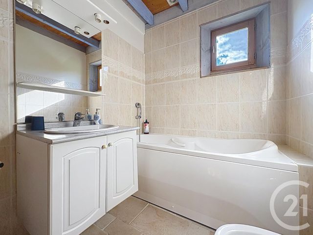 maison à vendre - 40 pièces - 737.85 m2 - ESTISSAC - 10 - CHAMPAGNE-ARDENNE - Century 21 Martinot Immobilier