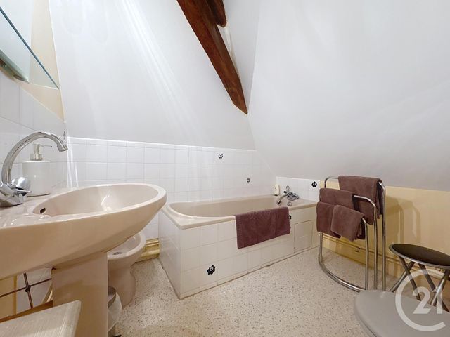 maison à vendre - 40 pièces - 737.85 m2 - ESTISSAC - 10 - CHAMPAGNE-ARDENNE - Century 21 Martinot Immobilier