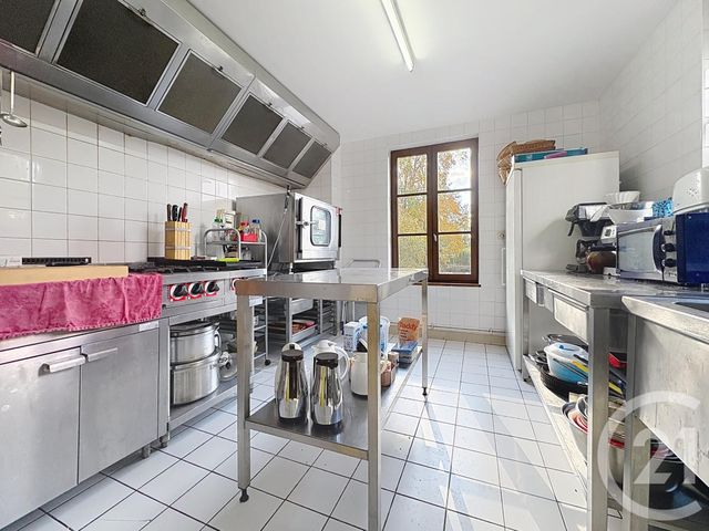 maison à vendre - 40 pièces - 737.85 m2 - ESTISSAC - 10 - CHAMPAGNE-ARDENNE - Century 21 Martinot Immobilier