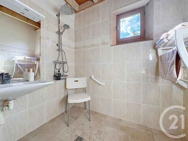 maison à vendre - 40 pièces - 737.85 m2 - ESTISSAC - 10 - CHAMPAGNE-ARDENNE - Century 21 Martinot Immobilier