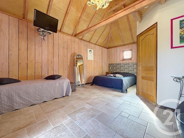 maison à vendre - 40 pièces - 737.85 m2 - ESTISSAC - 10 - CHAMPAGNE-ARDENNE - Century 21 Martinot Immobilier