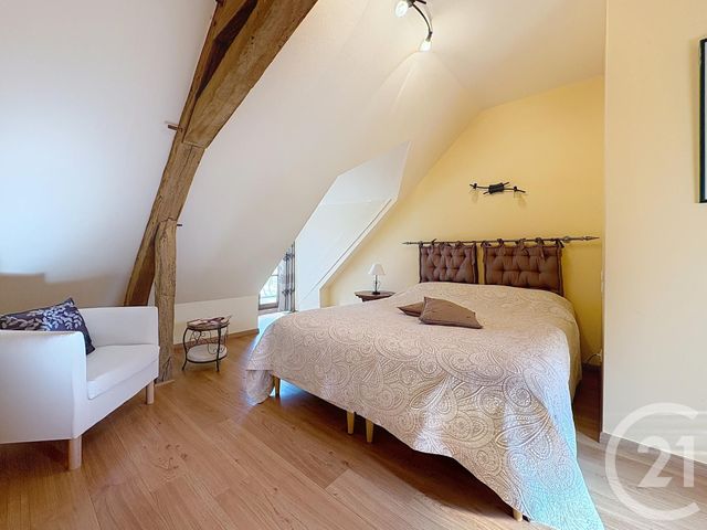 maison à vendre - 40 pièces - 737.85 m2 - ESTISSAC - 10 - CHAMPAGNE-ARDENNE - Century 21 Martinot Immobilier