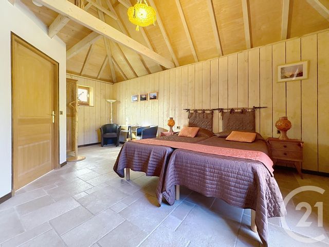 maison à vendre - 40 pièces - 737.85 m2 - ESTISSAC - 10 - CHAMPAGNE-ARDENNE - Century 21 Martinot Immobilier