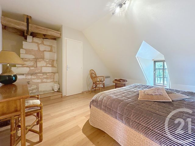 maison à vendre - 40 pièces - 737.85 m2 - ESTISSAC - 10 - CHAMPAGNE-ARDENNE - Century 21 Martinot Immobilier