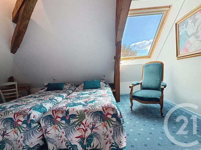 maison à vendre - 40 pièces - 737.85 m2 - ESTISSAC - 10 - CHAMPAGNE-ARDENNE - Century 21 Martinot Immobilier