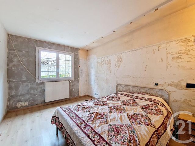 maison à vendre - 2 pièces - 66.1 m2 - ST MARDS EN OTHE - 10 - CHAMPAGNE-ARDENNE - Century 21 Martinot Immobilier