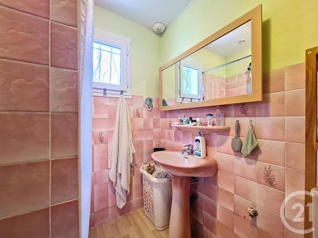 maison à vendre - 2 pièces - 66.1 m2 - ST MARDS EN OTHE - 10 - CHAMPAGNE-ARDENNE - Century 21 Martinot Immobilier