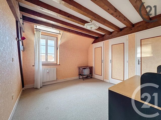 maison à vendre - 6 pièces - 149.0 m2 - ST JULIEN LES VILLAS - 10 - CHAMPAGNE-ARDENNE - Century 21 Martinot Immobilier