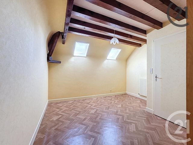 maison à vendre - 6 pièces - 149.0 m2 - ST JULIEN LES VILLAS - 10 - CHAMPAGNE-ARDENNE - Century 21 Martinot Immobilier