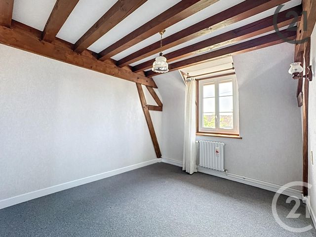 maison à vendre - 6 pièces - 149.0 m2 - ST JULIEN LES VILLAS - 10 - CHAMPAGNE-ARDENNE - Century 21 Martinot Immobilier