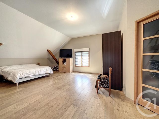 maison à vendre - 6 pièces - 323.0 m2 - SAVIERES - 10 - CHAMPAGNE-ARDENNE - Century 21 Martinot Immobilier