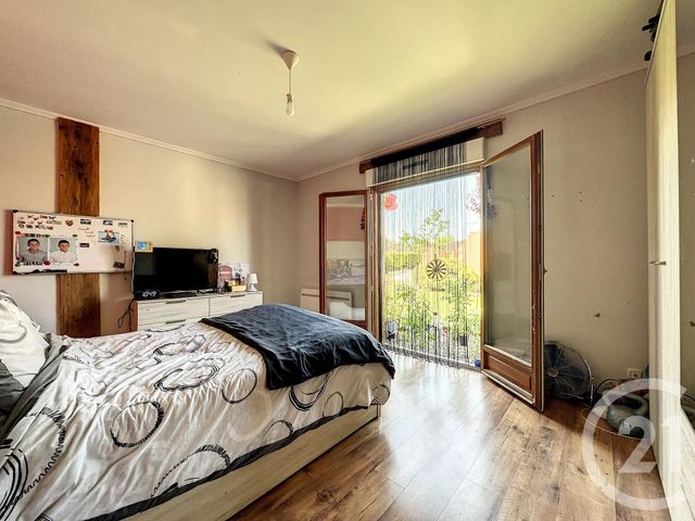 maison à vendre - 6 pièces - 323.0 m2 - SAVIERES - 10 - CHAMPAGNE-ARDENNE - Century 21 Martinot Immobilier