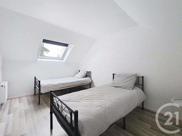 maison à vendre - 4 pièces - 82.35 m2 - TROYES - 10 - CHAMPAGNE-ARDENNE - Century 21 Martinot Immobilier