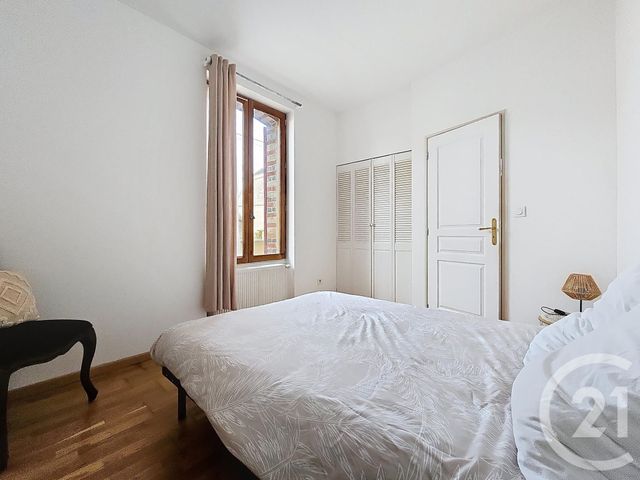 maison à vendre - 4 pièces - 82.35 m2 - TROYES - 10 - CHAMPAGNE-ARDENNE - Century 21 Martinot Immobilier