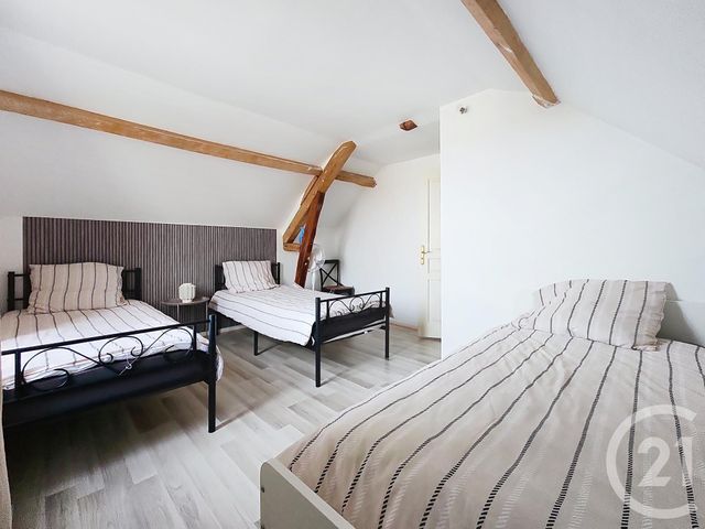 maison à vendre - 4 pièces - 82.35 m2 - TROYES - 10 - CHAMPAGNE-ARDENNE - Century 21 Martinot Immobilier