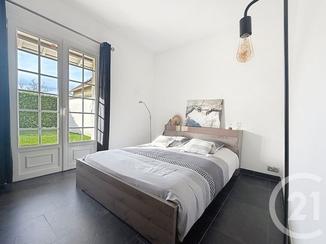 maison à vendre - 7 pièces - 185.0 m2 - FRALIGNES - 10 - CHAMPAGNE-ARDENNE - Century 21 Martinot Immobilier