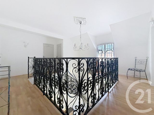 maison à vendre - 7 pièces - 185.0 m2 - FRALIGNES - 10 - CHAMPAGNE-ARDENNE - Century 21 Martinot Immobilier