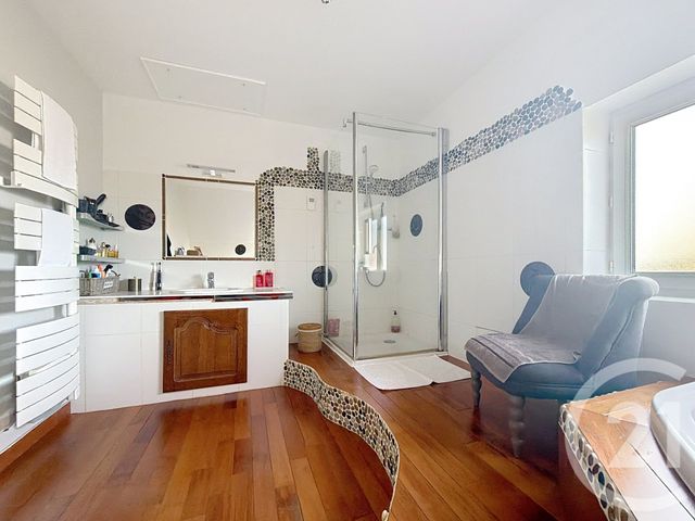 maison à vendre - 7 pièces - 185.0 m2 - FRALIGNES - 10 - CHAMPAGNE-ARDENNE - Century 21 Martinot Immobilier