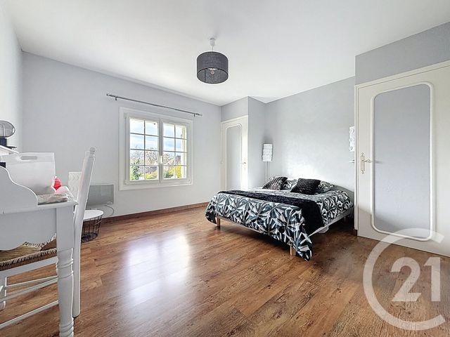 maison à vendre - 7 pièces - 185.0 m2 - FRALIGNES - 10 - CHAMPAGNE-ARDENNE - Century 21 Martinot Immobilier