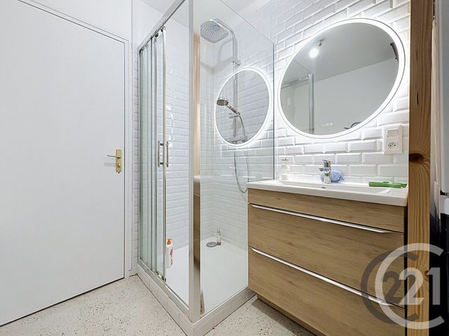 maison à vendre - 6 pièces - 156.0 m2 - ST JULIEN LES VILLAS - 10 - CHAMPAGNE-ARDENNE - Century 21 Martinot Immobilier