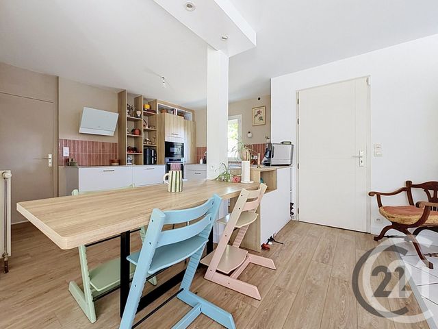 maison à vendre - 6 pièces - 156.0 m2 - ST JULIEN LES VILLAS - 10 - CHAMPAGNE-ARDENNE - Century 21 Martinot Immobilier