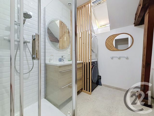 maison à vendre - 6 pièces - 156.0 m2 - ST JULIEN LES VILLAS - 10 - CHAMPAGNE-ARDENNE - Century 21 Martinot Immobilier