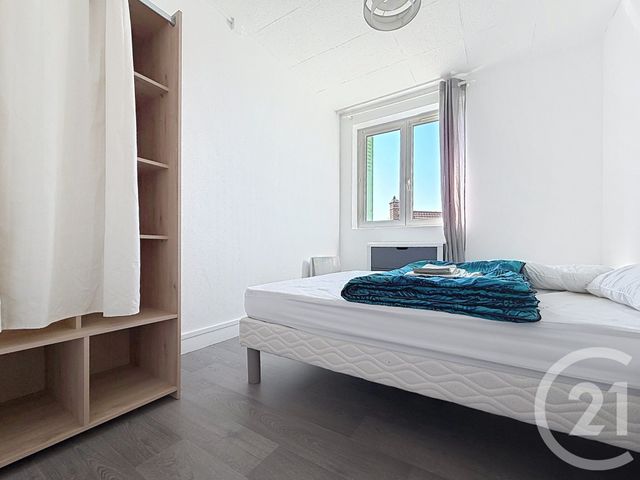 Appartement F3 à louer - 3 pièces - 48.5 m2 - TROYES - 10 - CHAMPAGNE-ARDENNE - Century 21 Martinot Immobilier