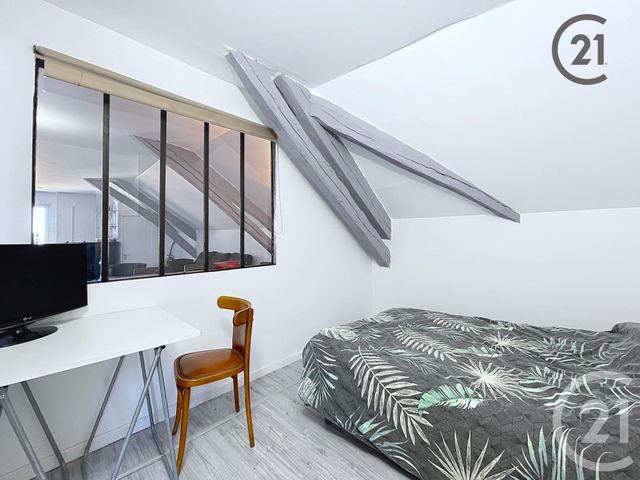 Appartement T4 à vendre - 4 pièces - 83.0 m2 - TROYES - 10 - CHAMPAGNE-ARDENNE - Century 21 Martinot Immobilier