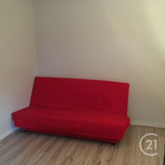 divers à louer - 16.5 m2 - TROYES - 10 - CHAMPAGNE-ARDENNE - Century 21 Martinot Immobilier