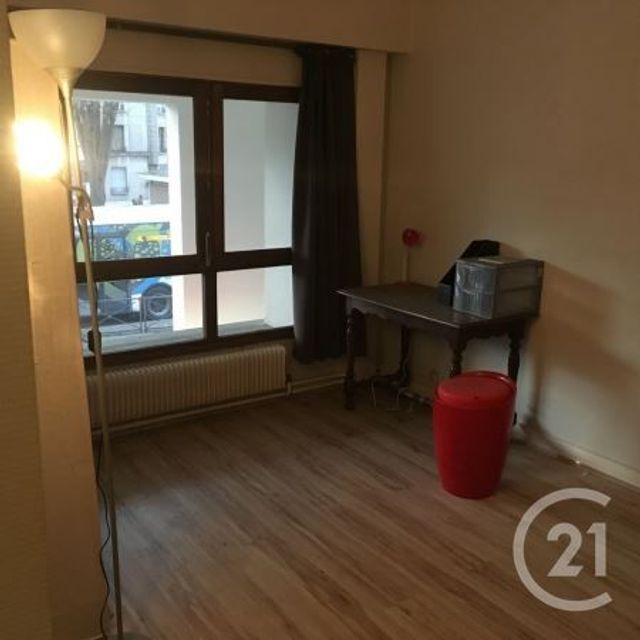 divers à louer - 16.5 m2 - TROYES - 10 - CHAMPAGNE-ARDENNE - Century 21 Martinot Immobilier