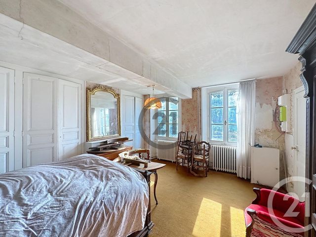 maison à vendre - 4 pièces - 100.0 m2 - AIX VILLEMAUR PALIS - 10 - CHAMPAGNE-ARDENNE - Century 21 Martinot Immobilier