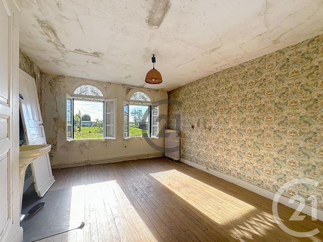 maison à vendre - 4 pièces - 100.0 m2 - AIX VILLEMAUR PALIS - 10 - CHAMPAGNE-ARDENNE - Century 21 Martinot Immobilier