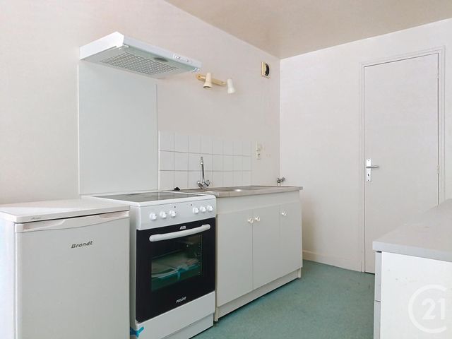 Appartement F4 à louer - 4 pièces - 79.98 m2 - TROYES - 10 - CHAMPAGNE-ARDENNE - Century 21 Martinot Immobilier