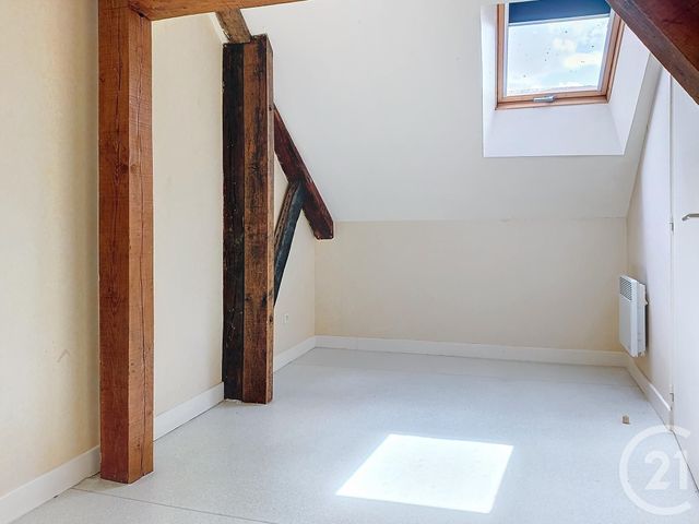 Appartement F4 à louer - 4 pièces - 79.98 m2 - TROYES - 10 - CHAMPAGNE-ARDENNE - Century 21 Martinot Immobilier