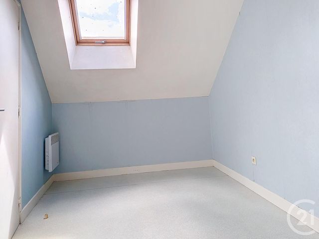 Appartement F4 à louer - 4 pièces - 79.98 m2 - TROYES - 10 - CHAMPAGNE-ARDENNE - Century 21 Martinot Immobilier