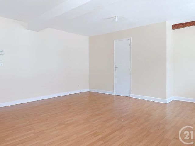 Appartement F4 à louer - 4 pièces - 79.98 m2 - TROYES - 10 - CHAMPAGNE-ARDENNE - Century 21 Martinot Immobilier