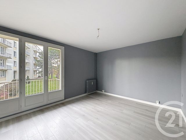 Appartement F2 à louer - 2 pièces - 48.0 m2 - ST ANDRE LES VERGERS - 10 - CHAMPAGNE-ARDENNE - Century 21 Martinot Immobilier