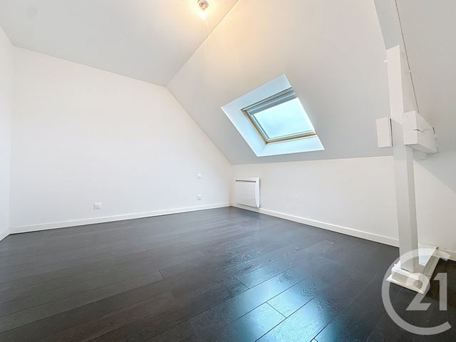 Appartement à louer - 6 pièces - 123.29 m2 - LA RIVIERE DE CORPS - 10 - CHAMPAGNE-ARDENNE - Century 21 Martinot Immobilier