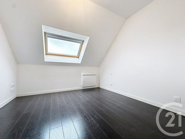 Appartement à louer - 6 pièces - 123.29 m2 - LA RIVIERE DE CORPS - 10 - CHAMPAGNE-ARDENNE - Century 21 Martinot Immobilier