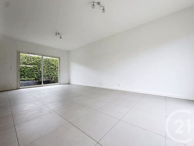 Appartement à louer - 6 pièces - 123.29 m2 - LA RIVIERE DE CORPS - 10 - CHAMPAGNE-ARDENNE - Century 21 Martinot Immobilier