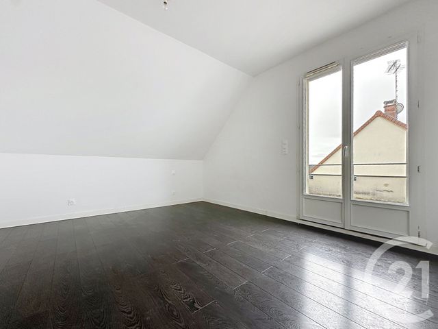 Appartement à louer - 6 pièces - 123.29 m2 - LA RIVIERE DE CORPS - 10 - CHAMPAGNE-ARDENNE - Century 21 Martinot Immobilier