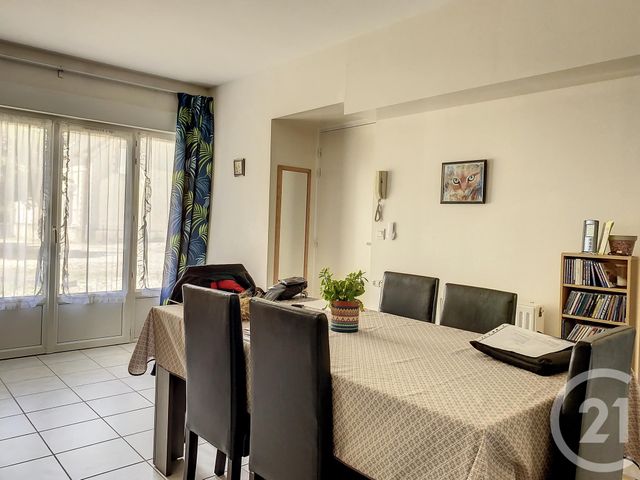 maison à louer - 5 pièces - 95.0 m2 - PAYNS - 10 - CHAMPAGNE-ARDENNE - Century 21 Martinot Immobilier