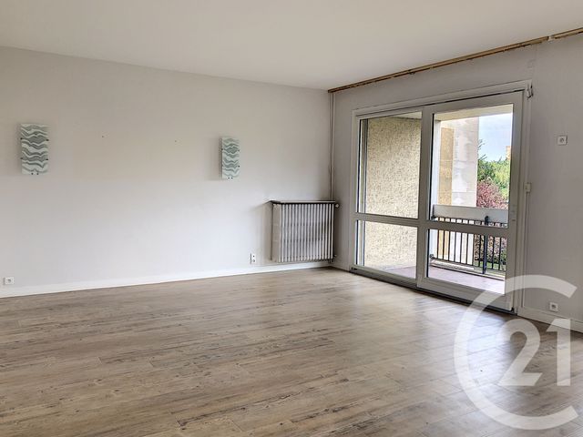 Appartement F6 à louer - 6 pièces - 163.0 m2 - TROYES - 10 - CHAMPAGNE-ARDENNE - Century 21 Martinot Immobilier