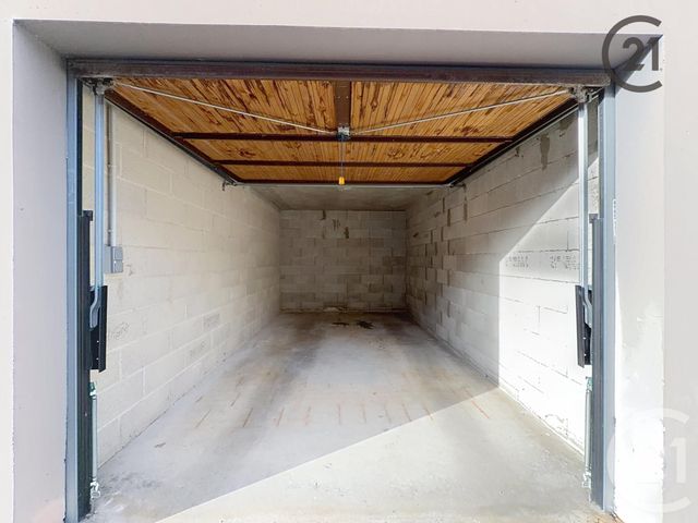 Appartement F3 à louer - 3 pièces - 56.5 m2 - TROYES - 10 - CHAMPAGNE-ARDENNE - Century 21 Martinot Immobilier