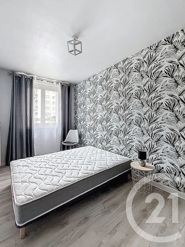 Appartement T3 à louer - 3 pièces - 54.0 m2 - TROYES - 10 - CHAMPAGNE-ARDENNE - Century 21 Martinot Immobilier